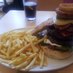 The Pizza Burgerler (@pizzaburgerler) Twitter profile photo The Pizza Burgerler (@pizzaburgerler) Twitter profile photo
