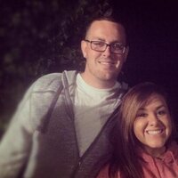 kalon budd (@bighead2152) 's Twitter Profile