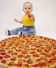 We're proud to have been serving Metro Detroit with the best pizza in the state for 25 years! Check out our facebook page!https://t.co/S5acWugrRJ