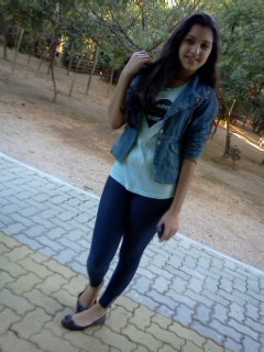 vypy2197's profile picture. 