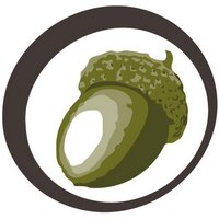 Liz Delmont (@lizatlancaster) 's Twitter Profile Photo