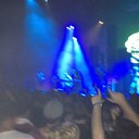 Taran Brown - @Taran_Brown - Twitter