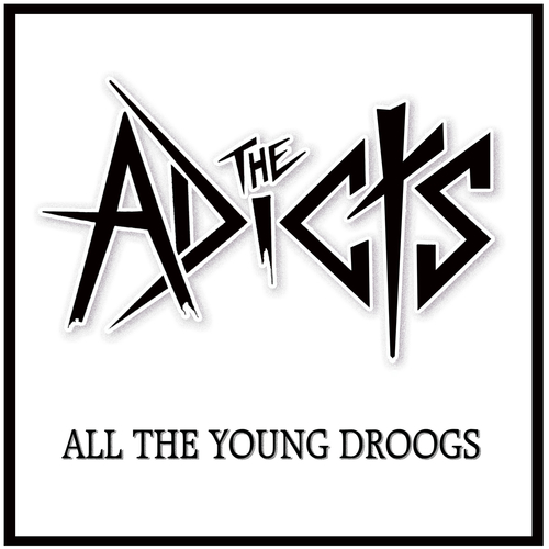 Maintaining the original line up for over 30 years!  New Album 'All The Young Droogs' out 9/11/12 http://t.co/ZDz3LZ9qj1