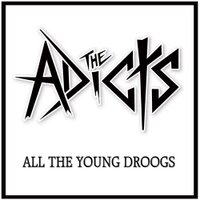 The Adicts (@theadicts) 's Twitter Profile