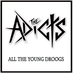The Adicts (@theadicts) Twitter profile photo The Adicts (@theadicts) Twitter profile photo