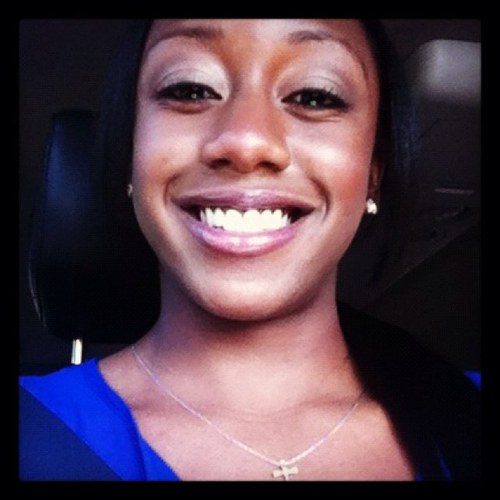 AyeOwens's profile picture. 21 :: Chasing Dreams :: Soccer Playah:: LadyVol for Life :: Loves Jesus :: Follow :)