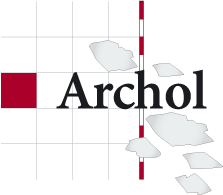 Archol