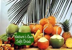 Desi Drink is all about healthy drinks which our Grandma made for us. Coconut water, Lassi , juices and many more indigenous and healthy drinks