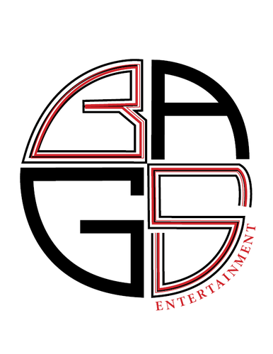 Bagsent20's profile picture. B.A.G.S Entertainment- Building And Growing Success CEO Bobby(BJ) Green @3000hitz Anthony Staton @adeestaton #TeamBAGS #Teamb4c #Joyfulmusic