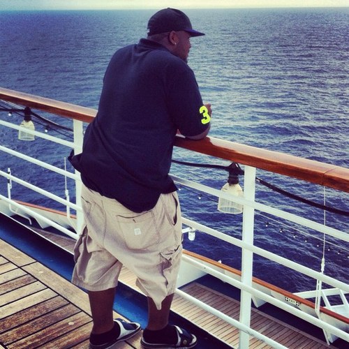 BigEazzy_88's profile picture. 