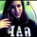 sou puta sou vadia e naum adianta se eskiva!!!!