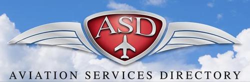 ASDBlog Profile Picture