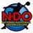 NDOdodgeball's profile image