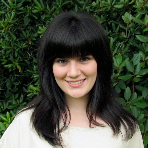 superinsecond's profile picture. Second Grade Rocks!