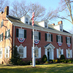 Monmouth County Historical Association (@mcha1898) Twitter profile photo Monmouth County Historical Association (@mcha1898) Twitter profile photo