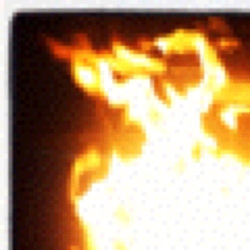 VaughnGood's profile picture. Chef, chiver, food lover, owner of Hank Charcuterie