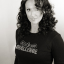 Melissa Grattan - @makeitfitmelis - Twitter