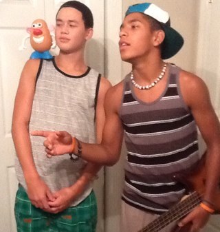 2_fye_isiah's profile picture. 