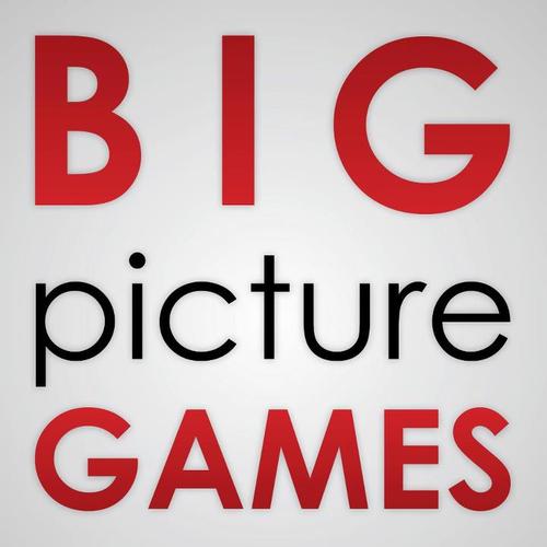 Creator of Raise the Village iOS game. Previously known as New Charity Era.