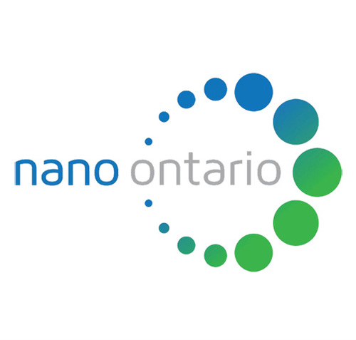 Nano Ontario is a not-for-profit corporation that promotes academic, government, and industrial members using nanotechnology in Ontario.