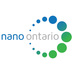 NanoOntario (@nanoontario) Twitter profile photo NanoOntario (@nanoontario) Twitter profile photo