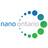 NanoOntario