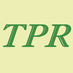 Trade Probability (@tradprobability) Twitter profile photo