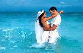 MikaellaRich's profile picture. Любовь — это игра, в которой проигрывают те, кто в ней не участвует. I wanna be a winner!