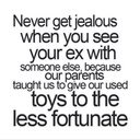 robin  - @Robin_Kramer_93 - Twitter