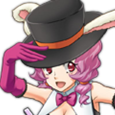 マーチヘア Marchhare Bot Twitter