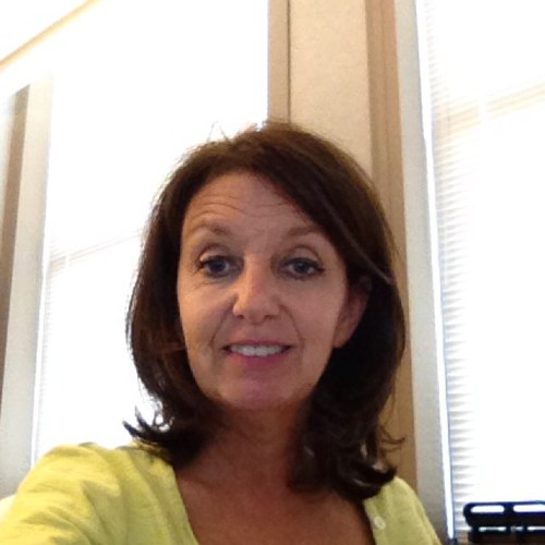 Cpride1's profile picture. 