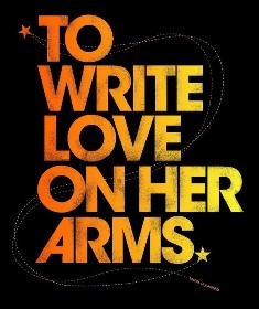 ishratjahanela's profile picture. Make sure you are following the best twitter account for the funniest tweets