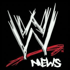 Official account of WWE News, make sure you follow for news on your favourite superstar or diva.