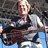 JLBass51's profile image