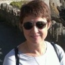 lee halford - @leehalford2 - Twitter