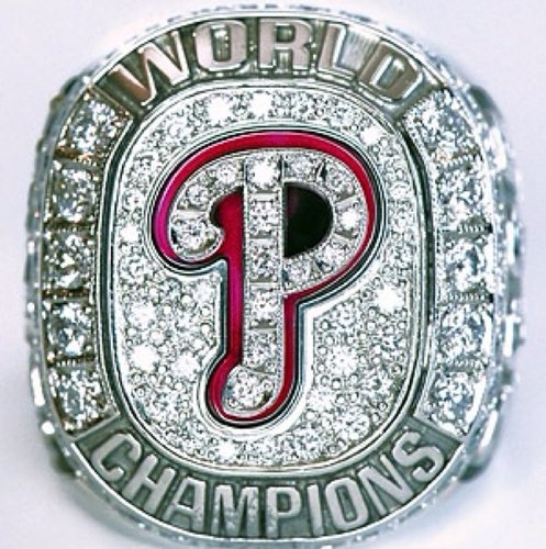 mikefjr's profile picture. 