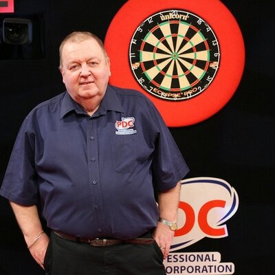 tommy cox tommycox pdc twitter tommy cox tommycox pdc twitter