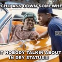 reginald carnegie - @reginaldcarnegi - Twitter