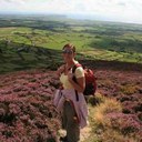 Justine Cunningham - @08009650Justine - Twitter