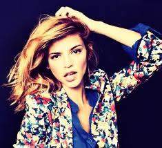 DaniielaRdzz's profile picture. 