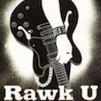 Rawk U (@RawkU_PR) 's Twitter Profile Photo