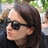 Whisperine007's profile image