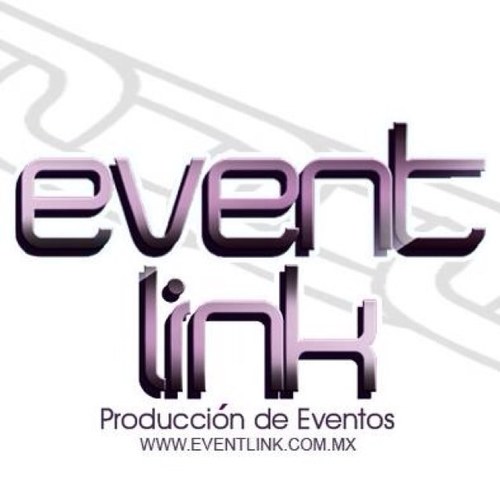 event_link's profile picture. Audio, iluminacion,Djs,moviliario, lugares, toldos, pantallas etc!! contacto@eventlink.com.mx http://t.co/wAEUH6okFy