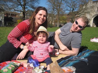 kremerbell's profile picture. 