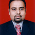 MACM Muzammil (@muzammil1409) Twitter profile photo MACM Muzammil (@muzammil1409) Twitter profile photo