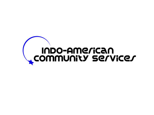Indo-American Community Services is a non-profit organization representing over 6000 working professionals of Indian origin in the Chicago area.