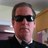 7carmody's profile image