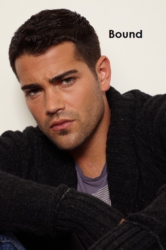 Hey. [grins] My name is Seth Clearwater. I'm a La Push shape shifter. [chuckles] (18+ RP)