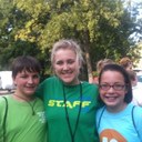 Will Lowery - @will_lowery_24 - Twitter