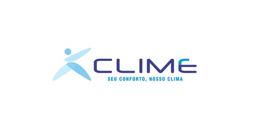 Atuamos desde projetos de climatização à instalação e manutenção de equipamentos de climatização, a Clime atua no mais alto padrão de qualidade.